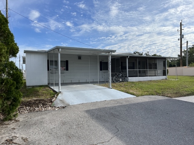 806 50th A Ave E